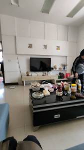 绿城苑