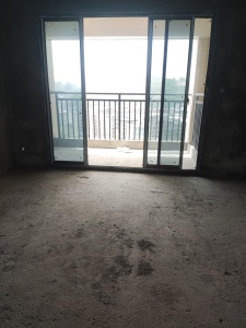 龙华云锦