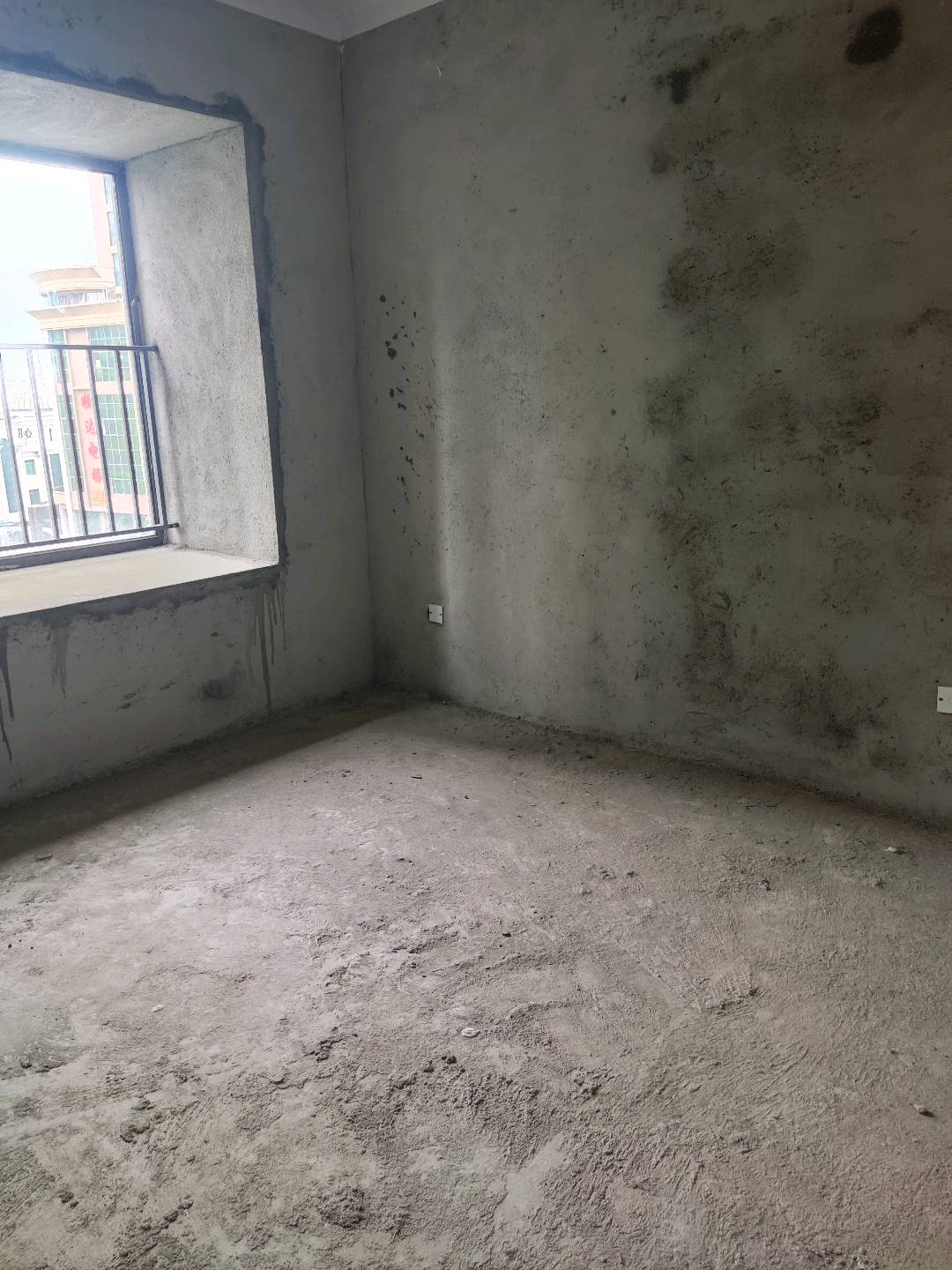 首府壹号