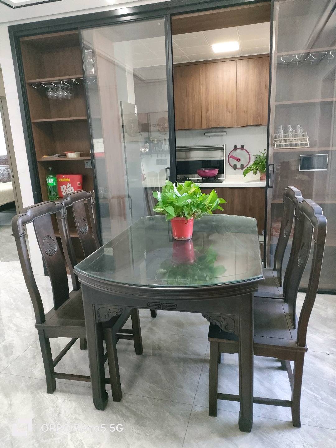 绿地·铂瑞公馆