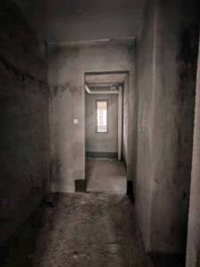 首府壹号