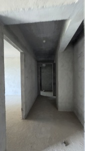 中鼎景泰园