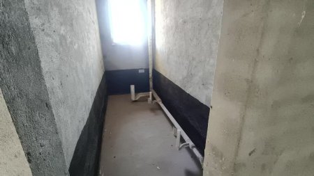 警苑阳光