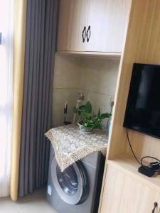 翡翠城