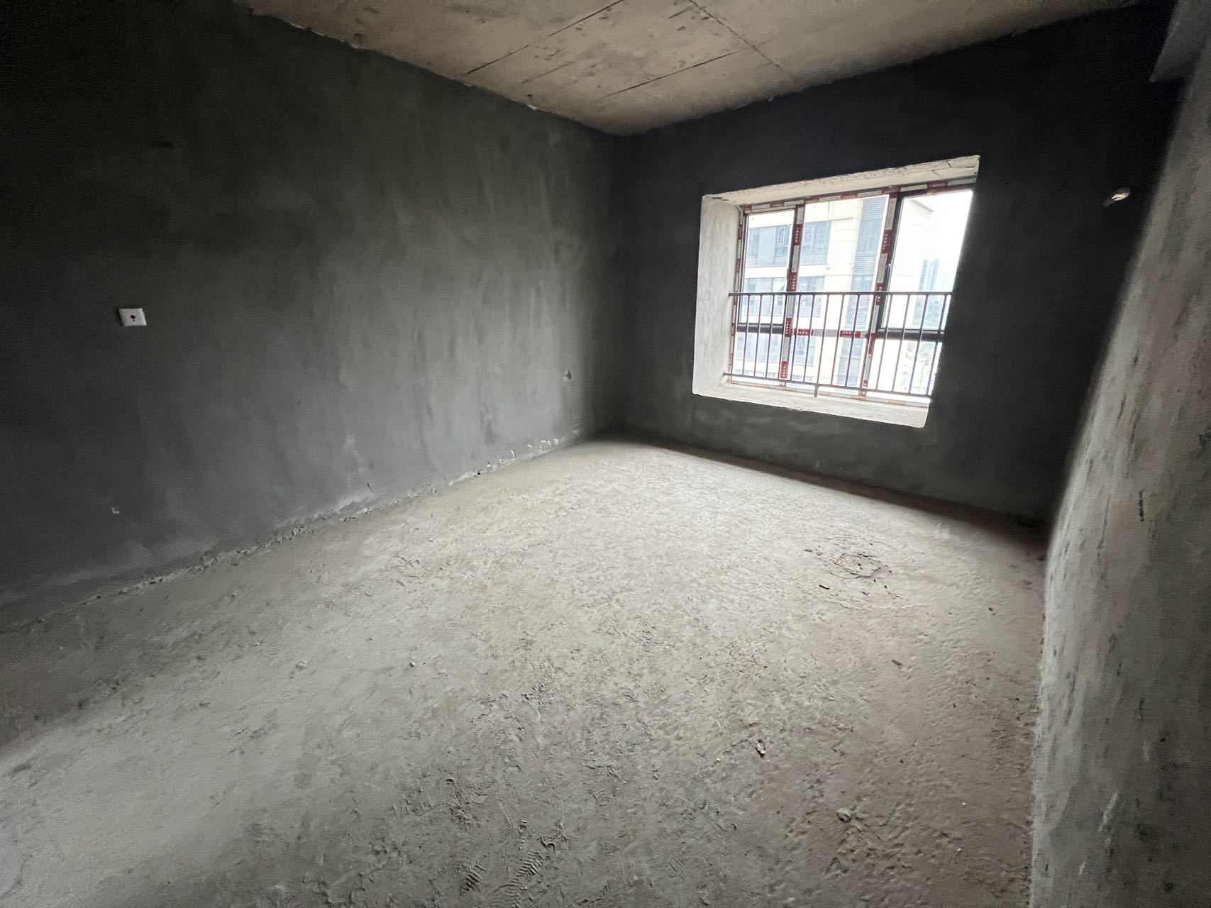 高档社区,景观好房,不可多得,稍纵即逝！