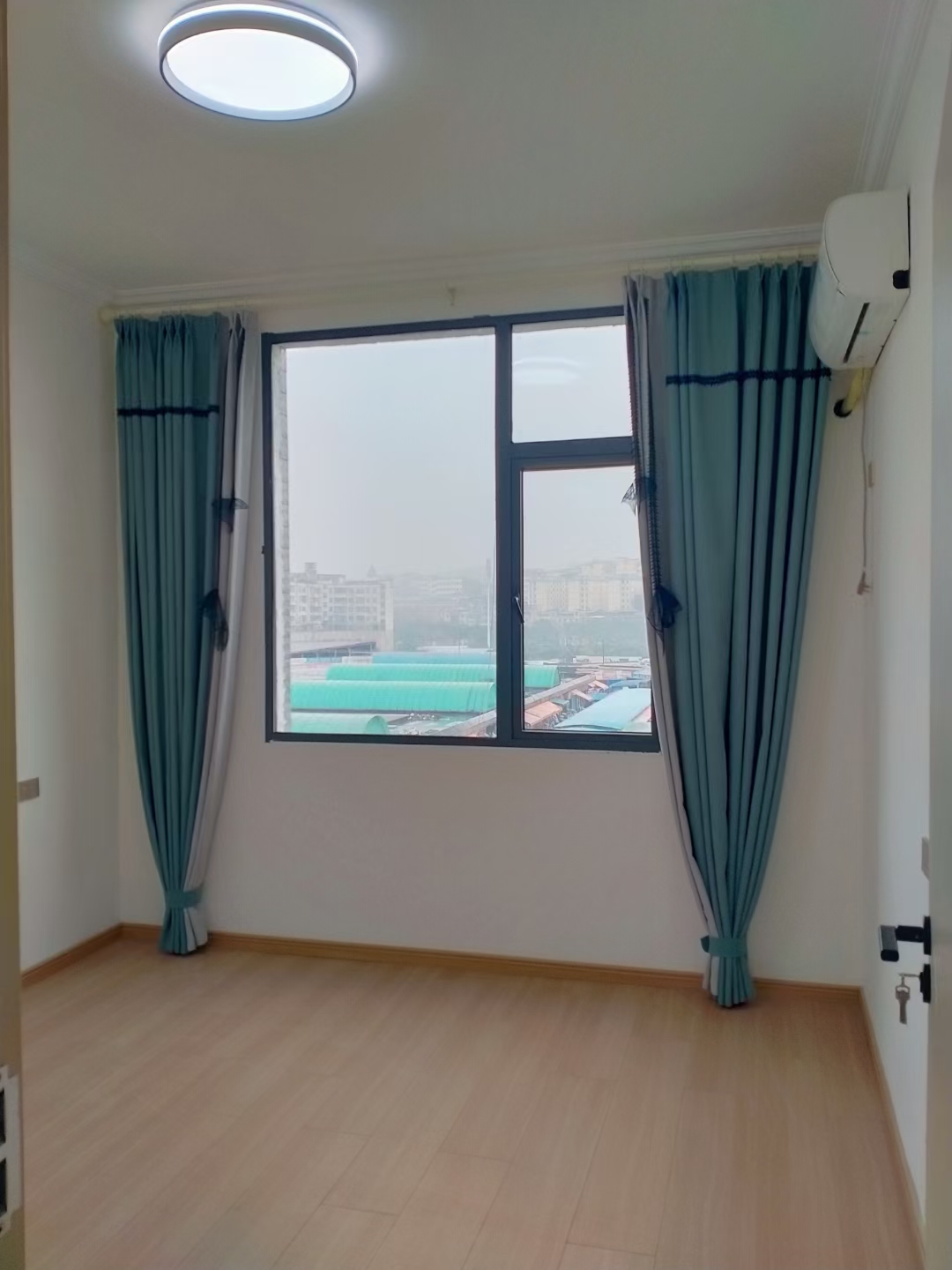 城南菜市场散盘