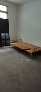 南门桥头