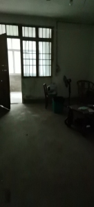 南门桥头