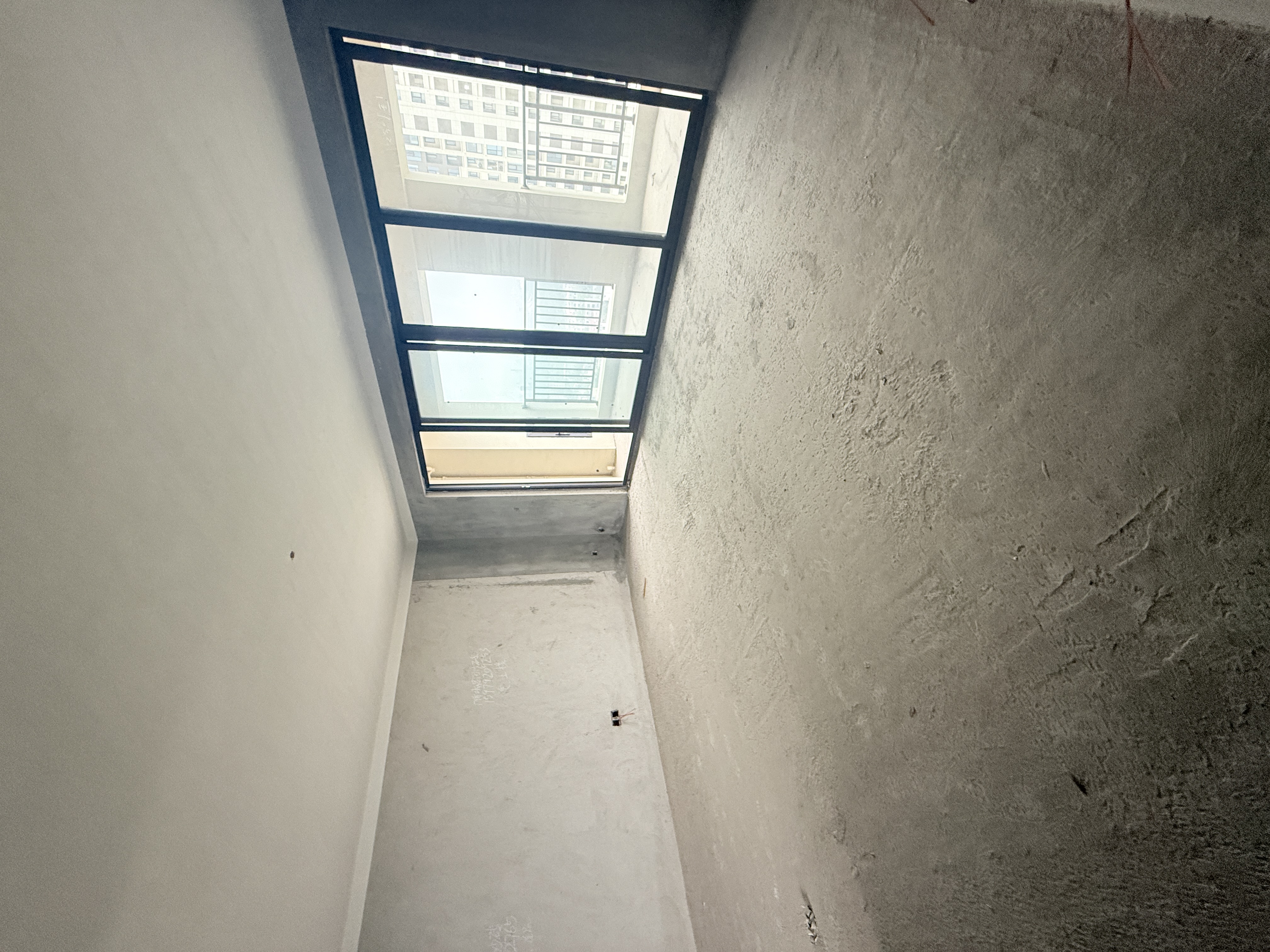 国樾府 4室2厅2卫 72.8万 