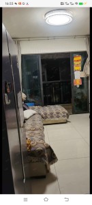高档社区,景观好房,不可多得,稍纵即逝！