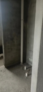 财富公馆