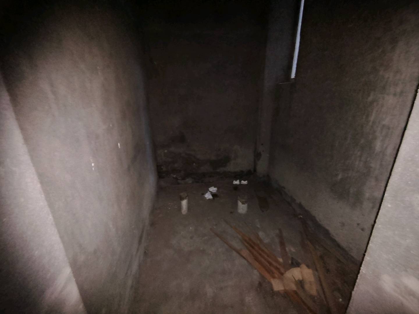 紫金名门一期