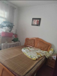 盛世花城