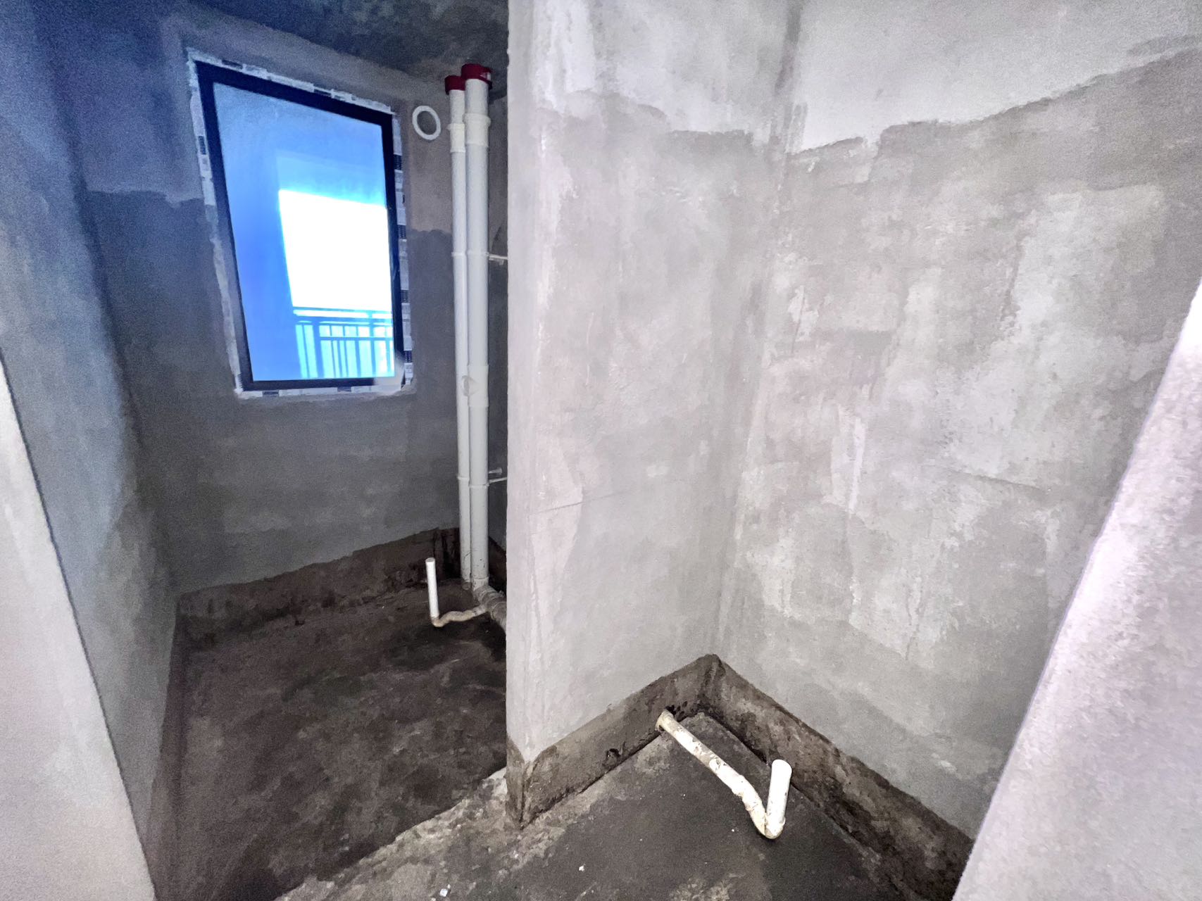 赣铁聚龙府