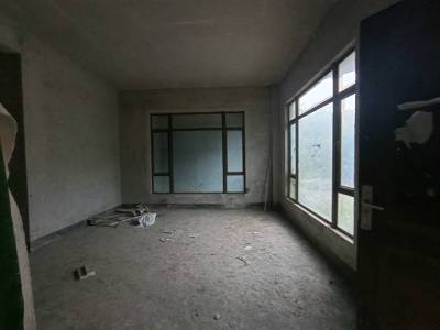 碧桂园