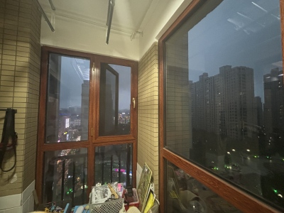 龙华云锦