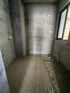 首府壹号