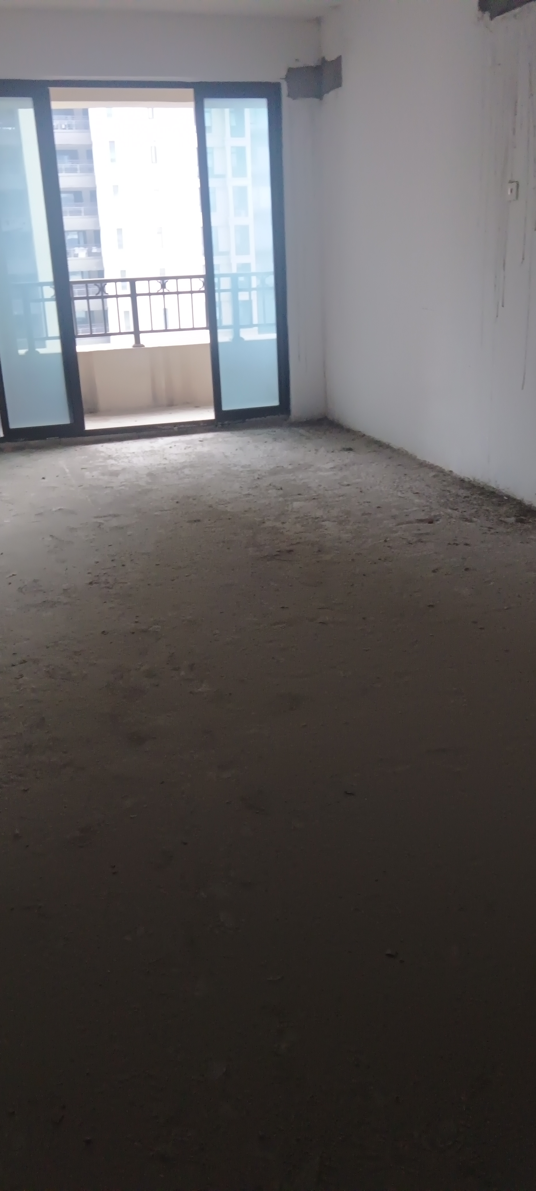 绿地·铂瑞公馆