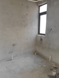 绿地铂俪公馆