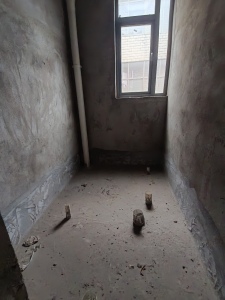 香寓