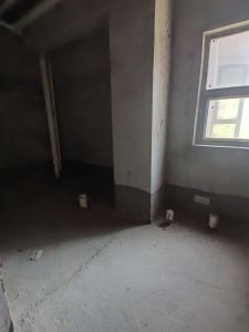 香寓