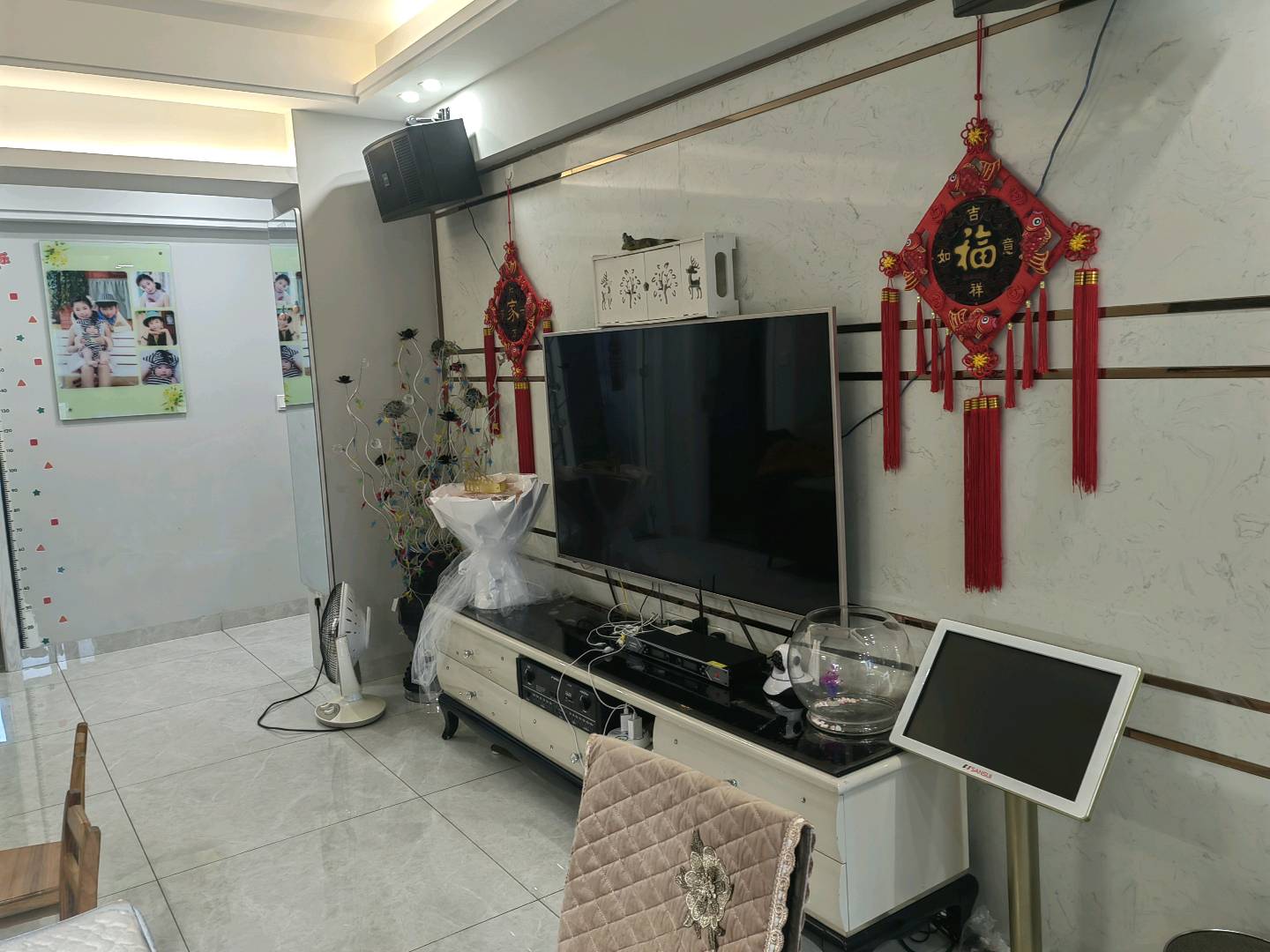 高档社区,景观好房,不可多得,稍纵即逝！