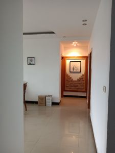 东大街