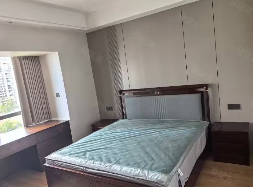 翠湖花园