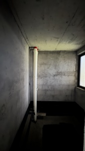 中鼎景泰园