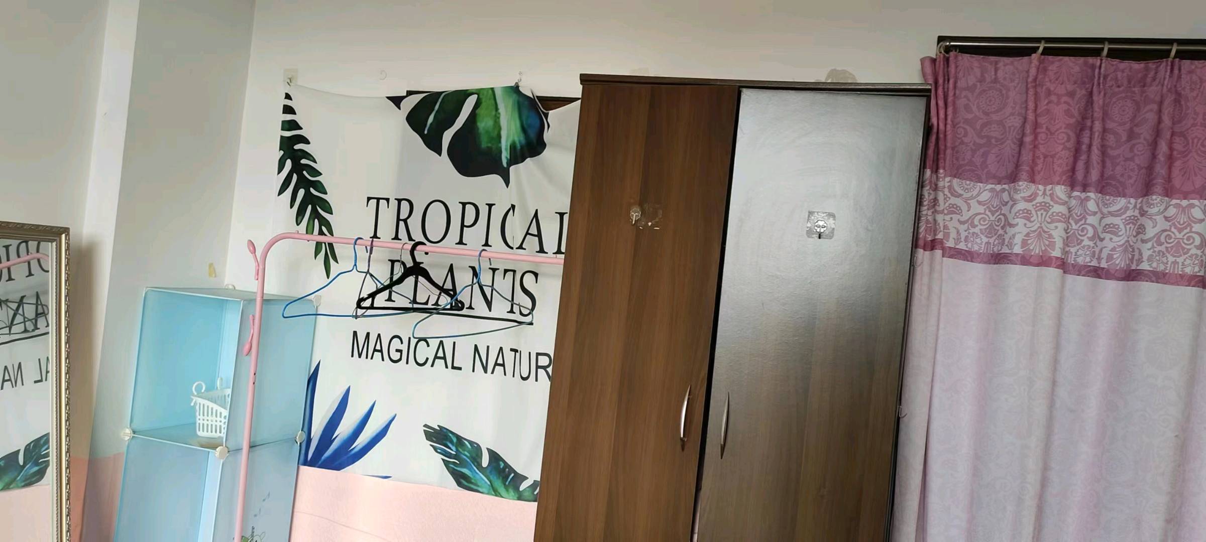 高档社区,景观好房,不可多得,稍纵即逝！