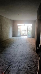 中鼎景泰园