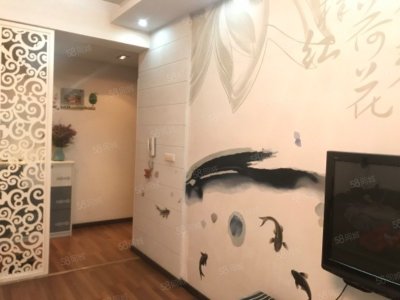 南北通透,次新小区,黄金地段,楼层好,采光很棒,性价比高