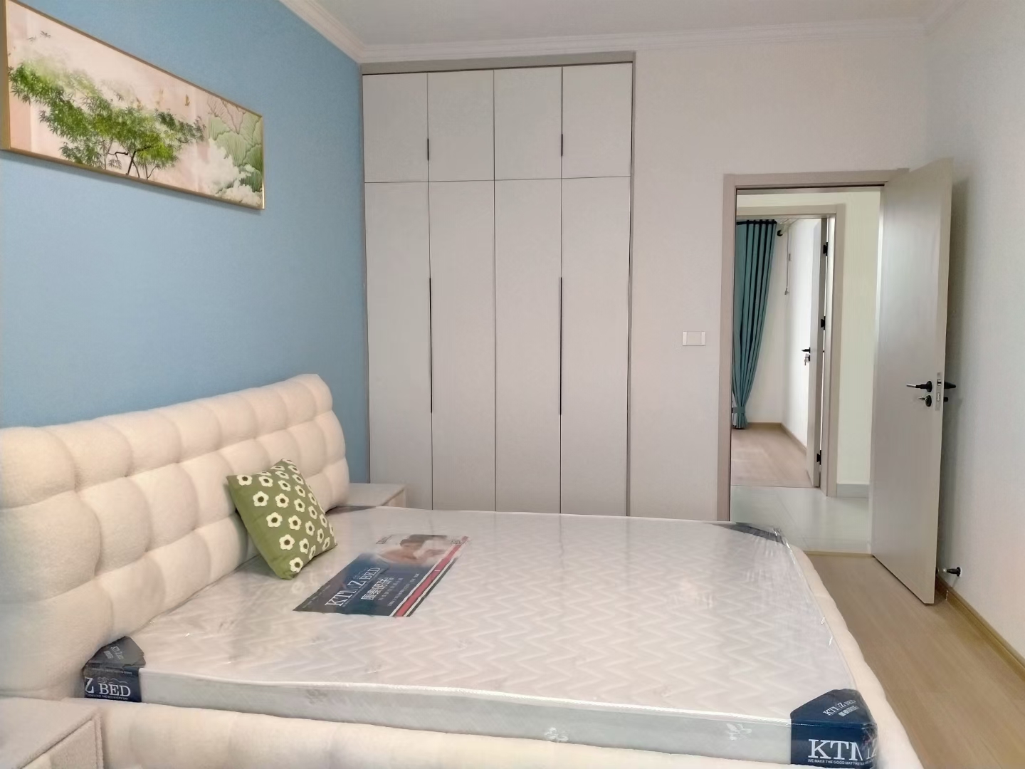 城南菜市场散盘