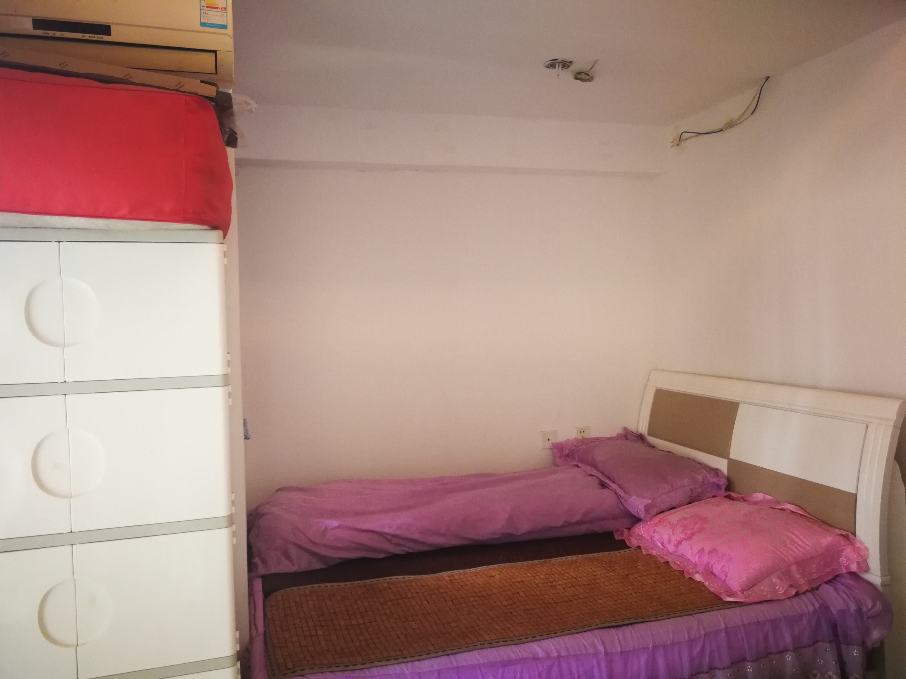 金领公寓（金领公馆）