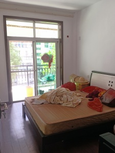 雅典世纪花园
