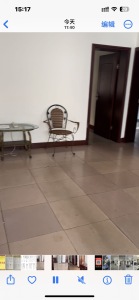 城建小区