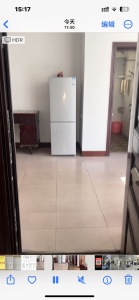 城建小区
