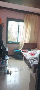 东方巴黎一期