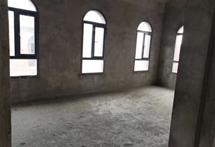 南北通透，学区房，黄金地段，高楼林立