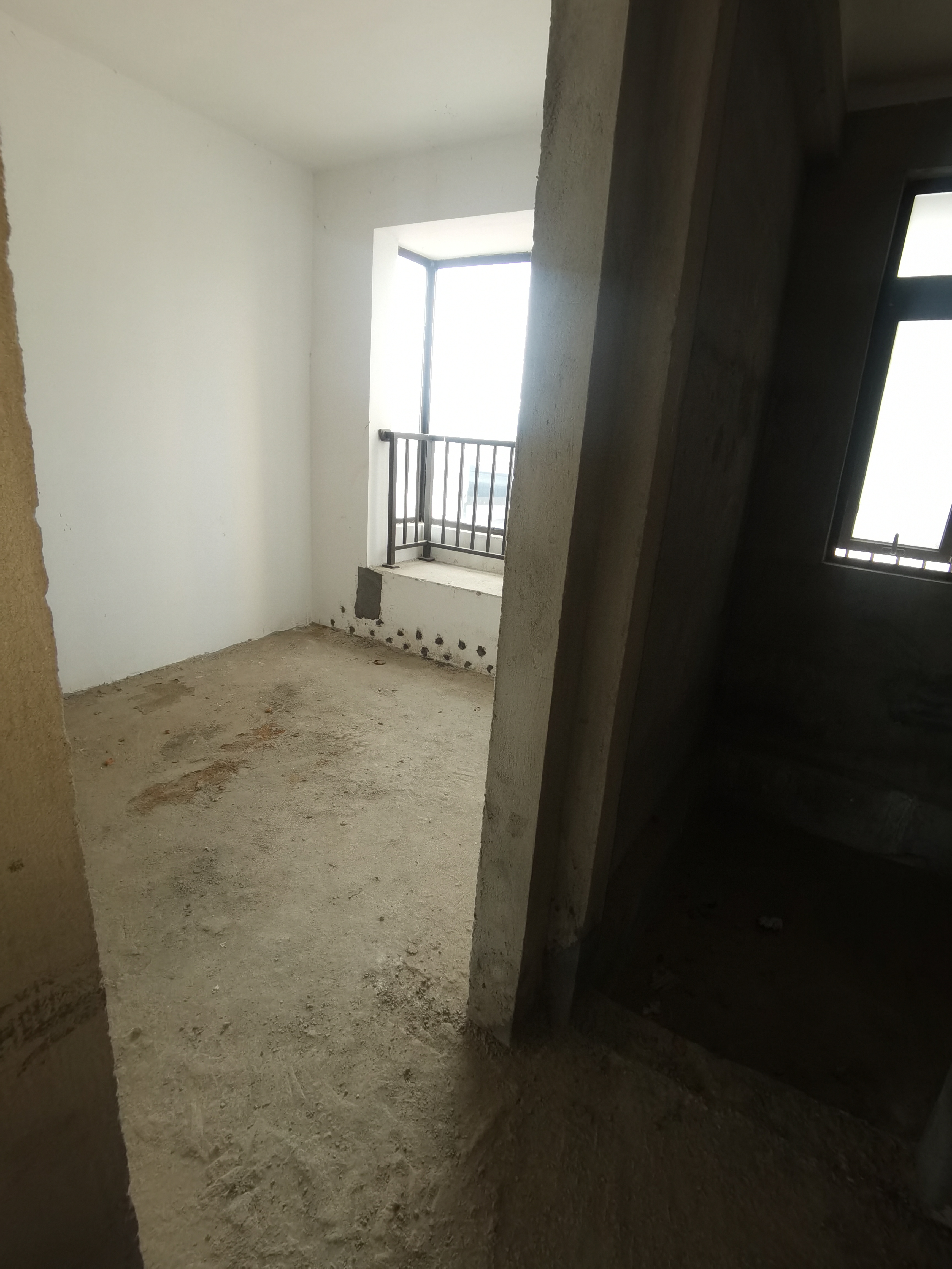 绿地·铂瑞公馆