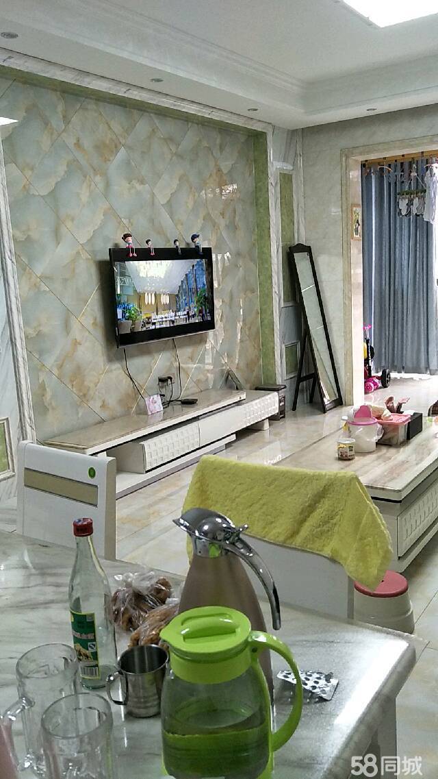 湘东步行街