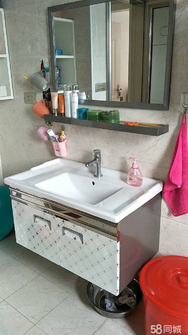 湘东步行街