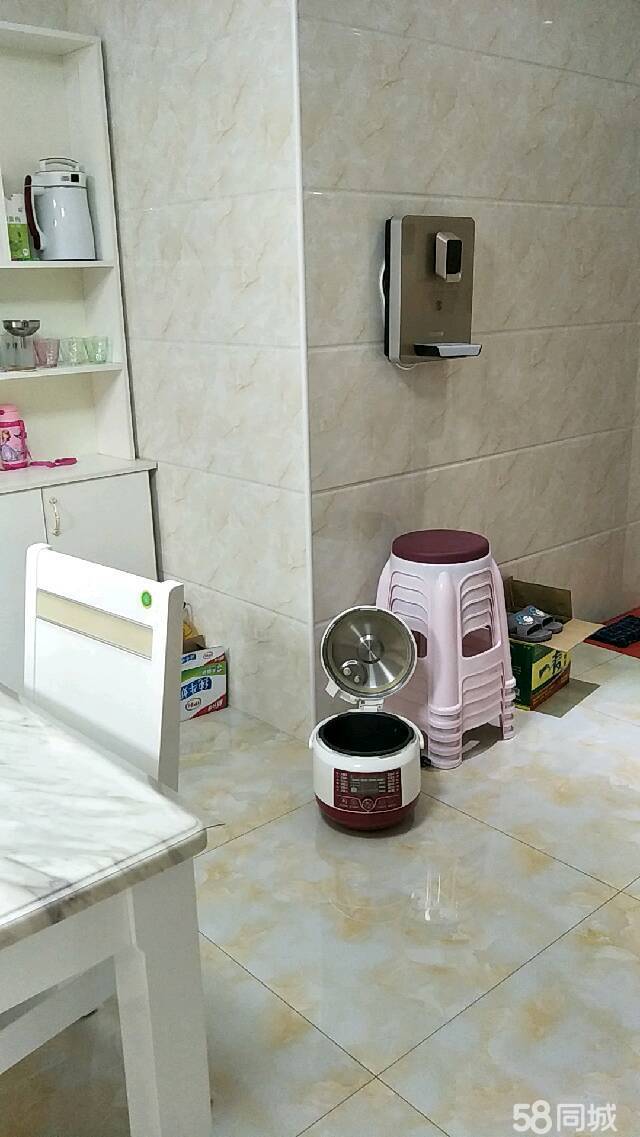 湘东步行街
