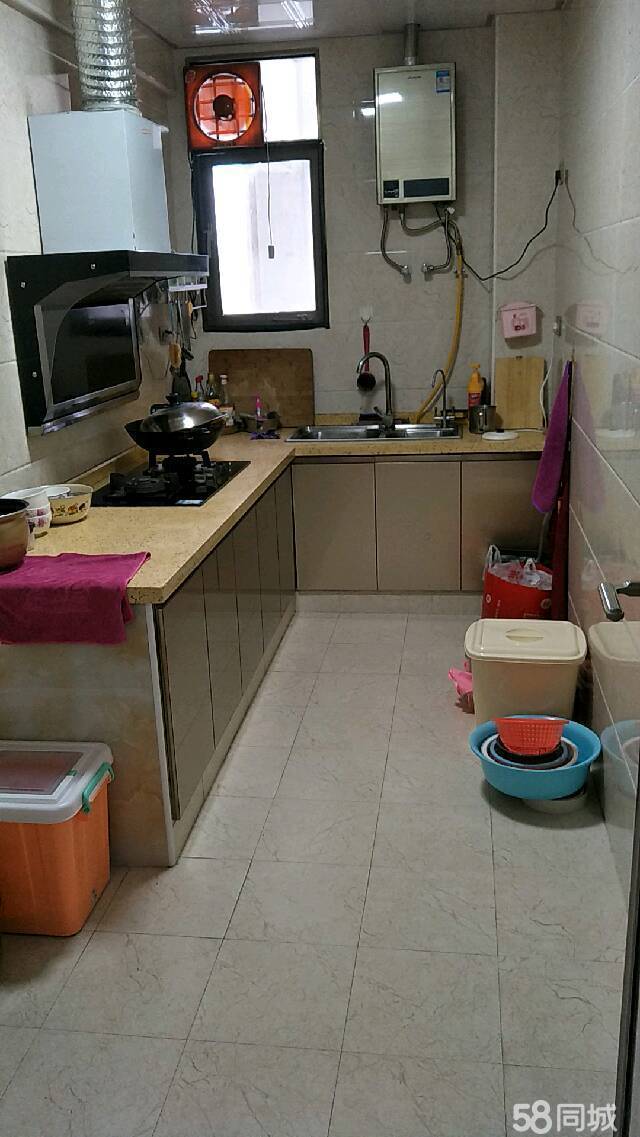 湘东步行街