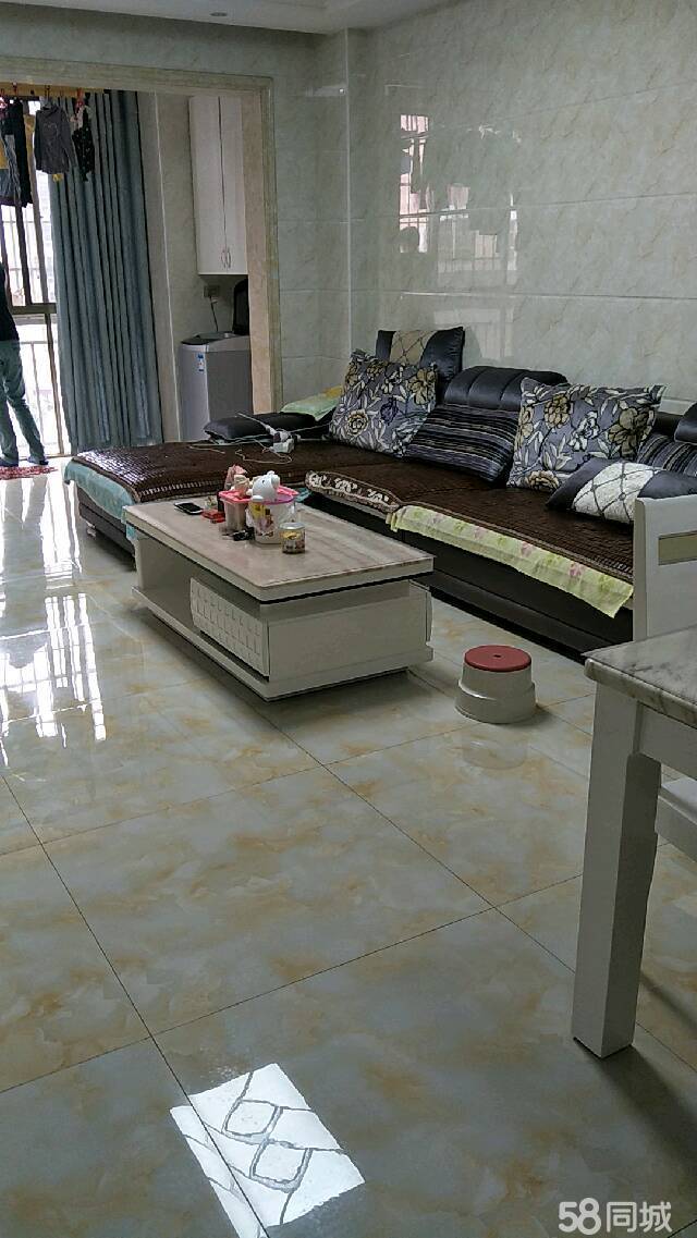 湘东步行街