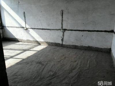 体育中心