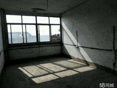 体育中心