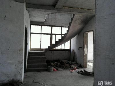 体育中心