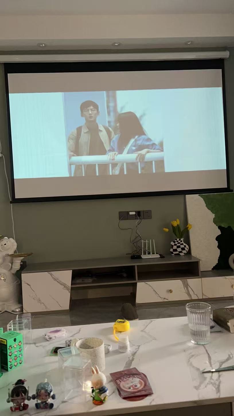 龙华云锦 3室2厅2卫 79.8万 