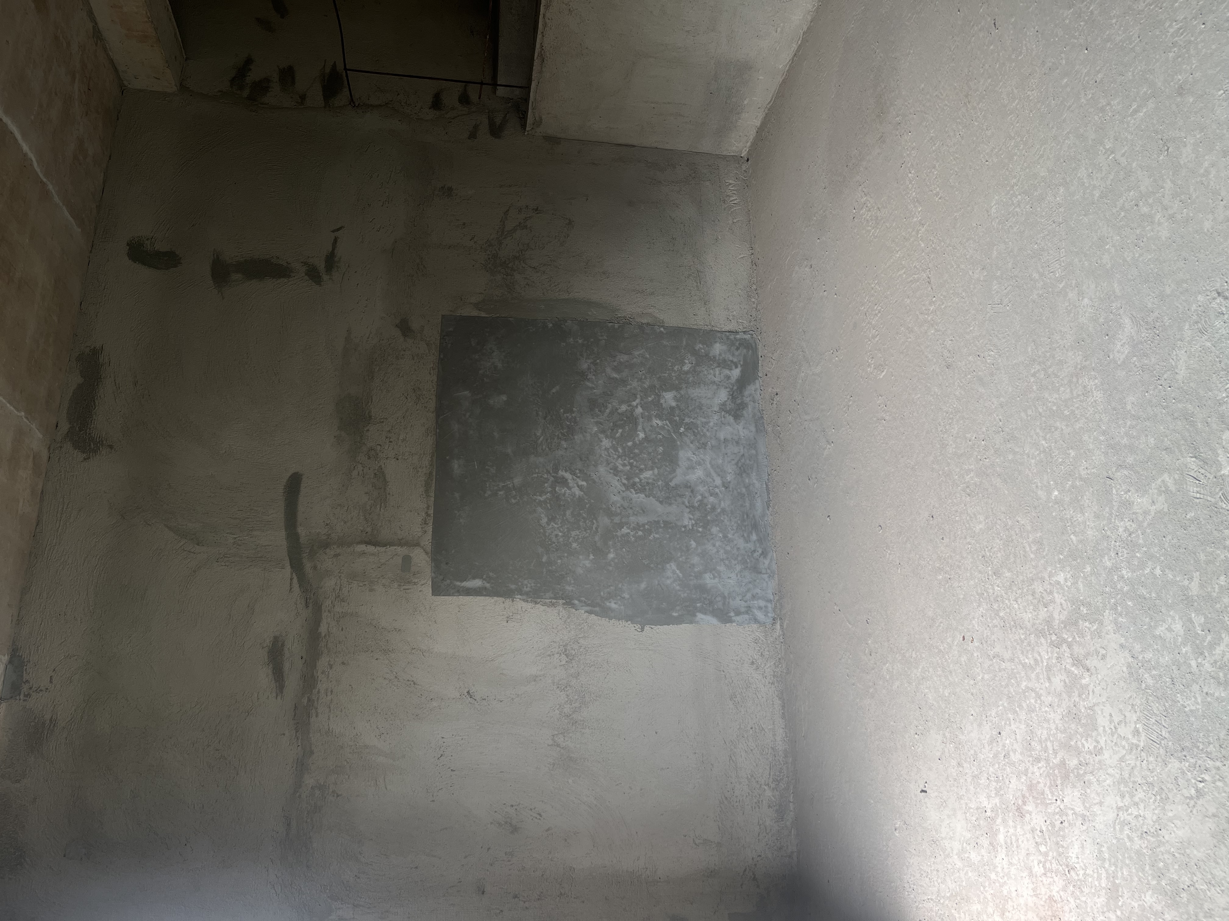 碧桂园桃园里 1 5室2厅3卫  毛坯 